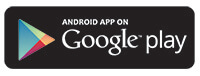 Logo Google Play