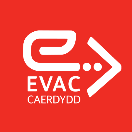 EVAC Cardiff